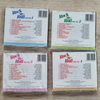 Rock 'n' Roll Volume 1,2,3,4 - pikkukuva 2