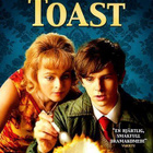 Toast - DVD - pikkukuva 1