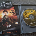 Harry potter ja liekehtivä pikari - pikkukuva 2