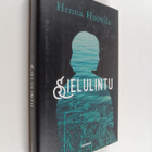 Henna Huovila : Sielulintu - pikkukuva 1