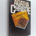 Agatha Christie : Rakkauskirjeiden salaisuus - pikkukuva 1