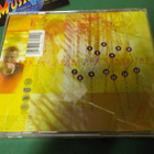 THE CORRS - TALK ON CORNERS CD BÄNDIN NIMMAREILLA - pikkukuva 2
