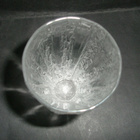 IITTALA VELLAMO MALJAKKO, VALTO KOKKO - pikkukuva 2