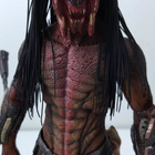 Hot Toys - Feral Predator - Prey - pikkukuva 5