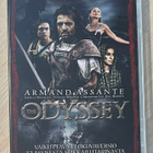 Odysseus (1997) Emmy-palkittu minisarja - pikkukuva 1