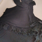 Lindex toppi, M - pikkukuva 3
