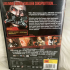 SCREAMERS 2 (THE HUNTING)  (SUOMIVERSIO) - pikkukuva 2