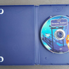 DVD: Kaunotar Ja Kulkuri - Juhlajulkaisu (Disney Klassikot) - pikkukuva 3