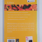 Michael Jefferson-Brown : Lilies - pikkukuva 2