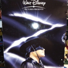 6dvd ZORRO THE COMPLETE FIRST SEASON (SIS POSTIKULU) - pikkukuva 1