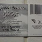Tele S55 - pikkukuva 2