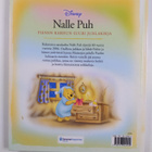 Nalle Puh : pienen karhun suuri juhlakirja - pikkukuva 2
