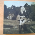 Dolly Parton - Little Sparrow CD - pikkukuva 4