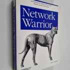 Gary A. Donahue : Network warrior - pikkukuva 1