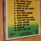 CD Souled American : Flubber - pikkukuva 2