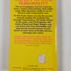 Cheiro : You and your hand : the secrets of palmistry rev... - pikkukuva 2