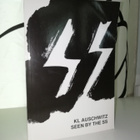 KL Auschwitz seen by the SS - Höss & Broad & Kremer - pikkukuva 1