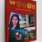 Pohjolan poliisi kertoo 2003 - pikkukuva 1