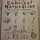 The Compleat Naturalist A Life of Linnaeus - pikkukuva 1
