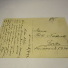 Lappeenranta (o) - 1943 - pikkukuva 2