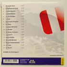 cd, Los Pantangoros - Musiikkia maailmalta - Peru [folk, lat - pikkukuva 2