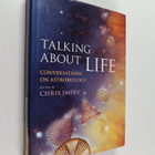 Chris Impey : Talking about Life - Conversations on Astro... - pikkukuva 1