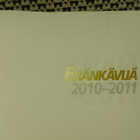 Eränkävijä 2010-2011 - pikkukuva 3