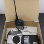 Canon Digital IXUS 860 IS - pikkukuva 2