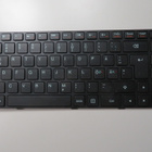 Lenovo ideapad näppäimistö - pikkukuva 1