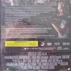 GRAN TORINO DVD UUSI - pikkukuva 2