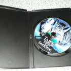 Tales From The Darkside (DVD) - pikkukuva 3