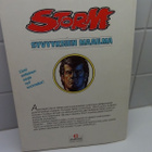 STORM 1, SYVYYKSIEN  MAAILMA , 1984 - pikkukuva 2