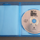 BD: The Godfather CODA (Al Pacino, Diane Keaton 2020) - pikkukuva 3