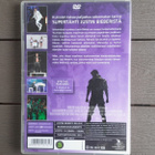 DVD: Justin Bieber's Believe (2013) - pikkukuva 2