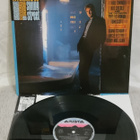 Barry Manilow Swing Street lp - pikkukuva 1