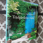 Christel Kvant: Trädgårdens rum - pikkukuva 1