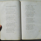 Topelius v1863: Sånger, 2.painos - pikkukuva 5
