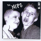 THE NIPS live `79 .....nipple erectors shane macgowan pogues - pikkukuva 1