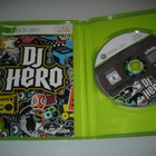 DJ Hero **XBOX360** - pikkukuva 3