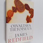 James Redfield : Oivaltava tietoisuus - pikkukuva 1