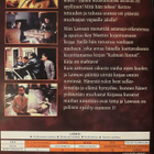 KALMAN LINNUT DVD (Tom Berenger,  Cuba Gooding Jr. - pikkukuva 2