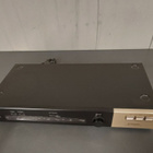 Stereo Tuner TX-130L - pikkukuva 3