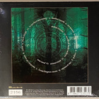 Within Temptation: Mother Earth - CD, LTD ( uusi ) - pikkukuva 3