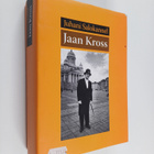 Juhani Salokannel : Jan Kross - pikkukuva 1