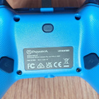 Xbox One ohjain - pikkukuva 4