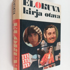 Elokuvakirja - pikkukuva 1