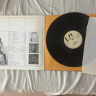 (2LP) Jeremy Steig - Potrait - pikkukuva 3