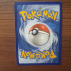 Pokemon Banette 063/198 Reverse holo rare - pikkukuva 2