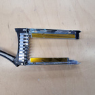IBM palvelimen SAS levykelkka 2.5" M4 - pikkukuva 3