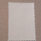 Cccp Radio Moskova 50v.,1979 - pikkukuva 2